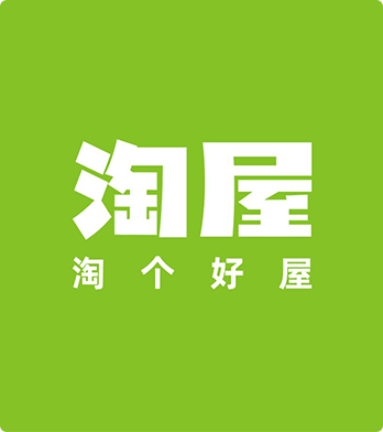 淘屋网,安吉民宿,安吉宅基地,安吉老屋