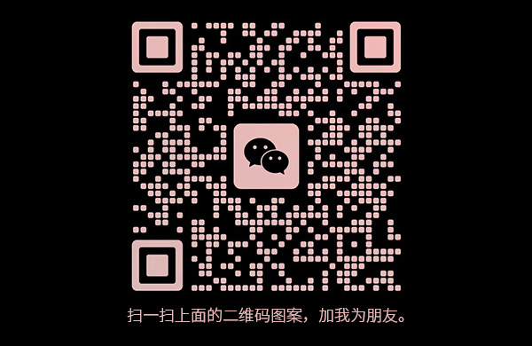 淘屋网,安吉农屋,安吉宅基地,安吉民宿