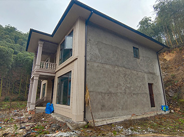 淘屋网,安吉农屋,安吉宅基地,安吉民宿