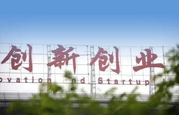 农业农村部关于大力实施乡村就业创业促进行动的通知