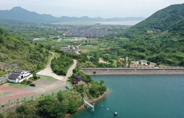 浙江省象山县:探索数字化盘活闲置宅基地的有效途径