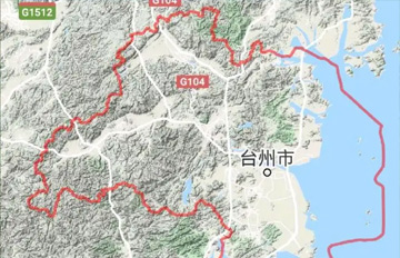 台州市人民政府办公室关于促进闲置农房盘活利用的意见
