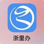 浙江政务服务网,浙里办